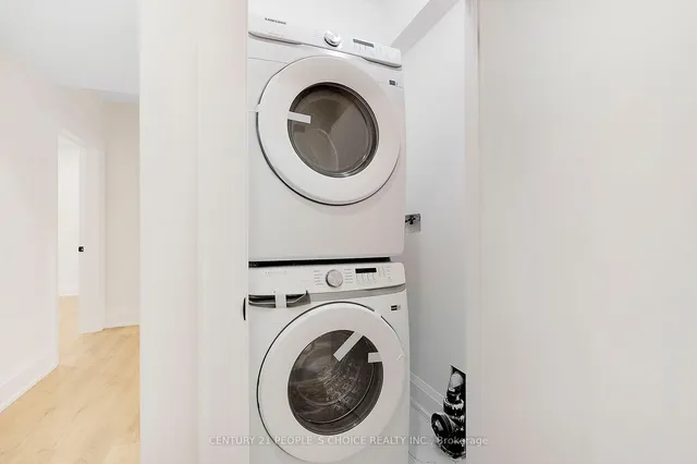 Additional image 33 of 8915 Heritage Rd