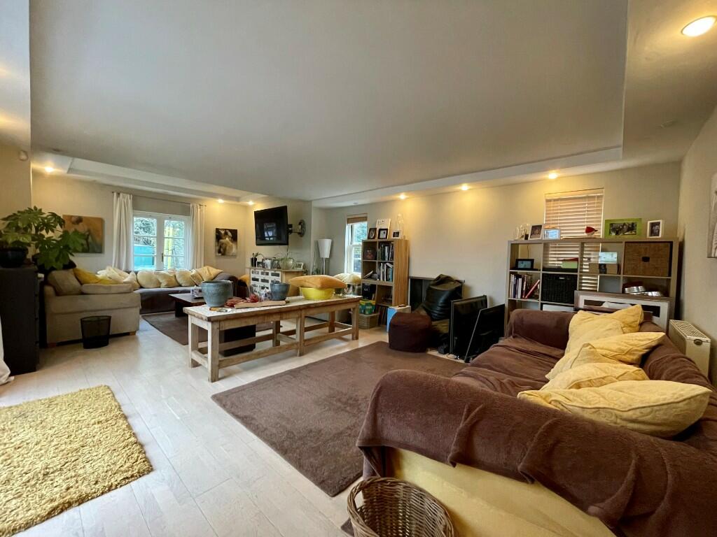 Additional image 6 of Church Road, Gosfield, Halstead CO9