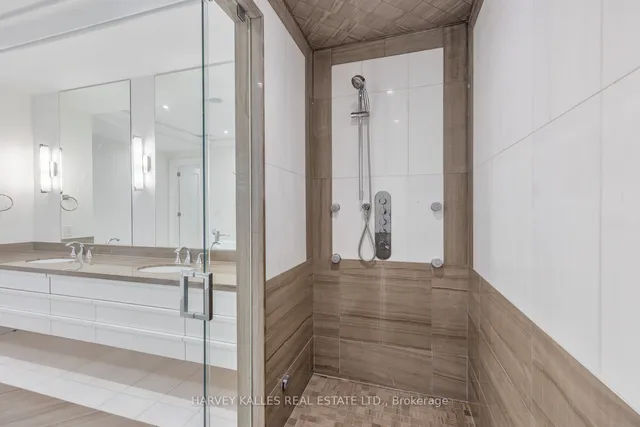 Additional image 29 of 18 Ardmore Rd