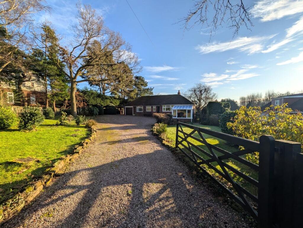 Additional image 2 of Sandy Lane, Little Neston, Neston, Cheshire, CH64