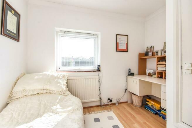 Additional image 11 of Marlborough Road, Pilgrims Hatch, Brentwood