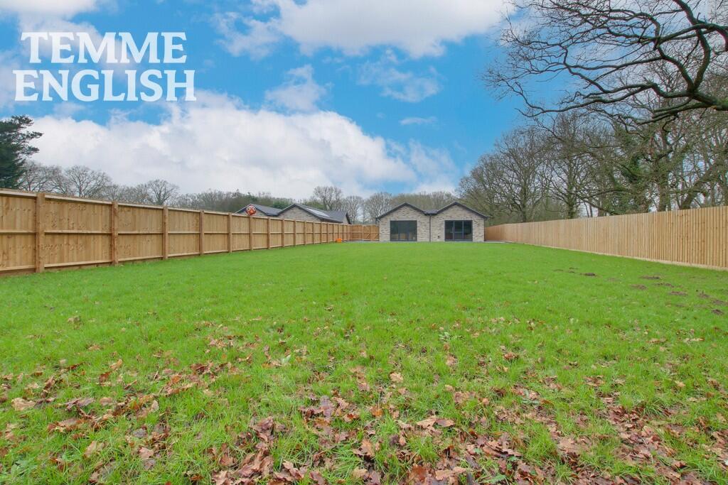 Additional image 10 of New Road, Billericay, Essex, CM12