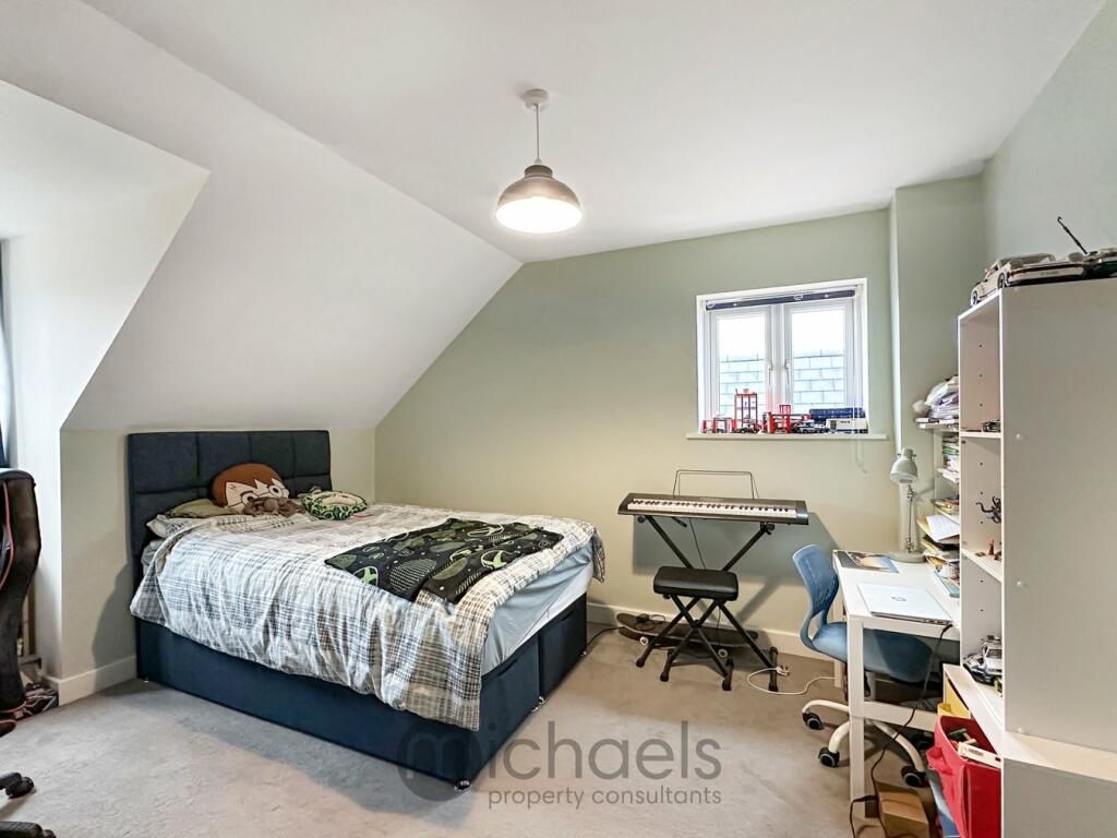 Additional image 16 of Maigold Avenue, Colchester, Colchester, CO4