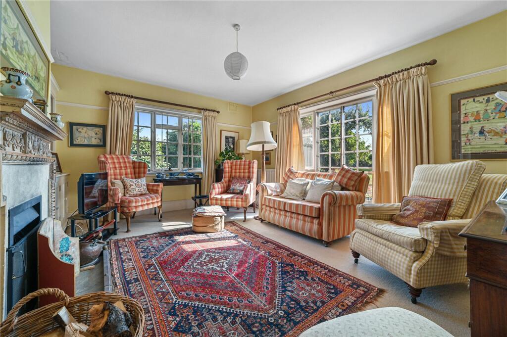 Additional image 3 of Coggeshall Road, Earls Colne, Colchester, Essex, CO6