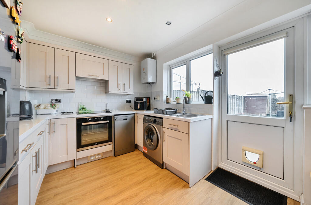 Additional image 4 of Montbretia Close, Stanway, Colchester