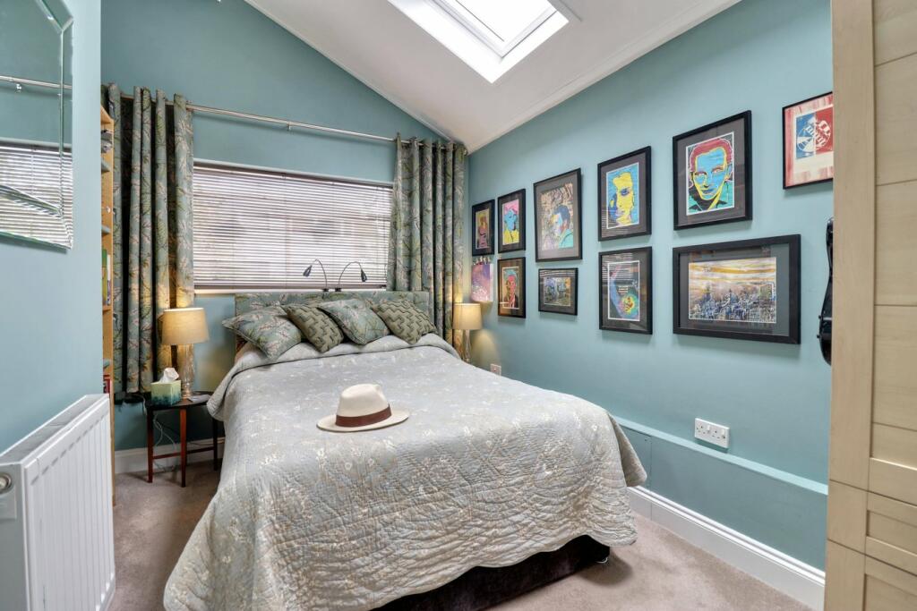 Additional image 16 of Hertfordshire, SAWBRIDGEWORTH, CM21