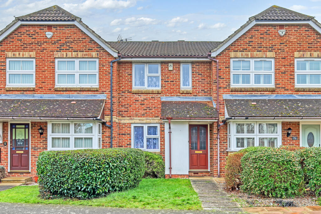 Additional image 14 of Earl Mountbatten Drive, Billericay, CM12