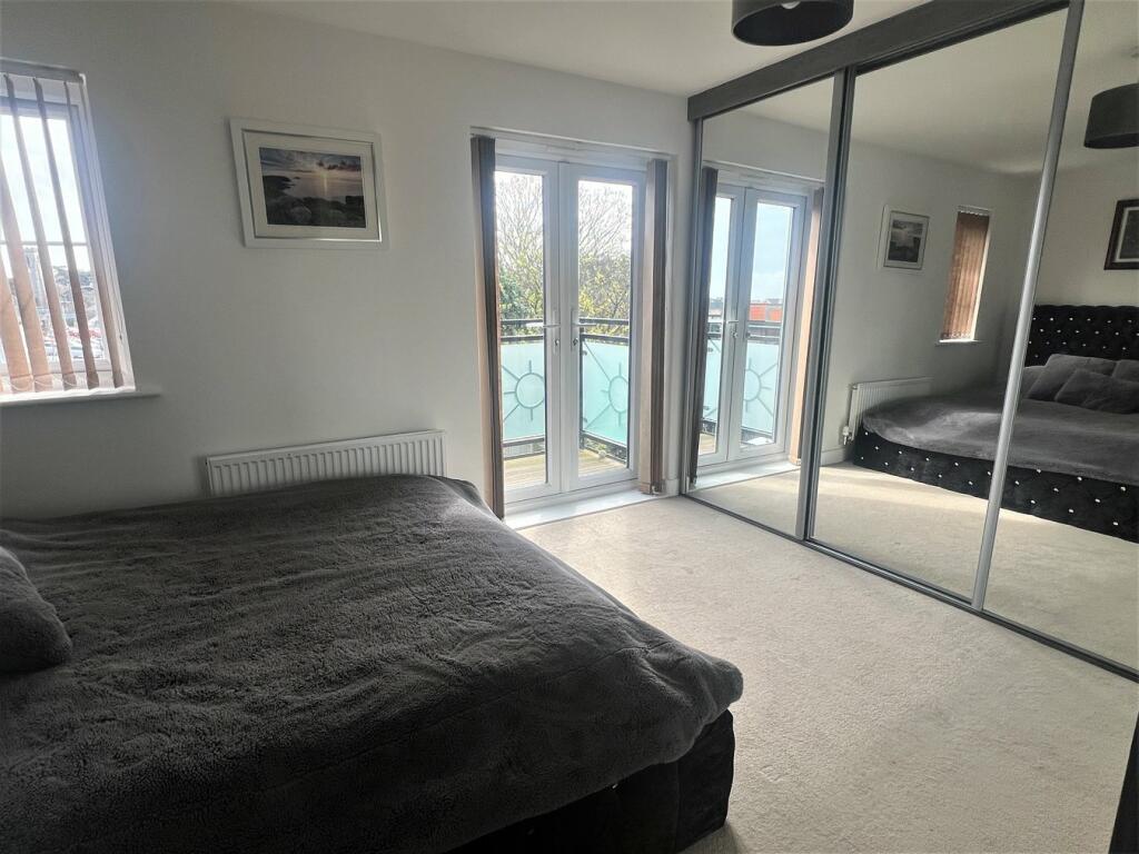 Additional image 12 of Skippers Way, Walton on the Naze, CO14