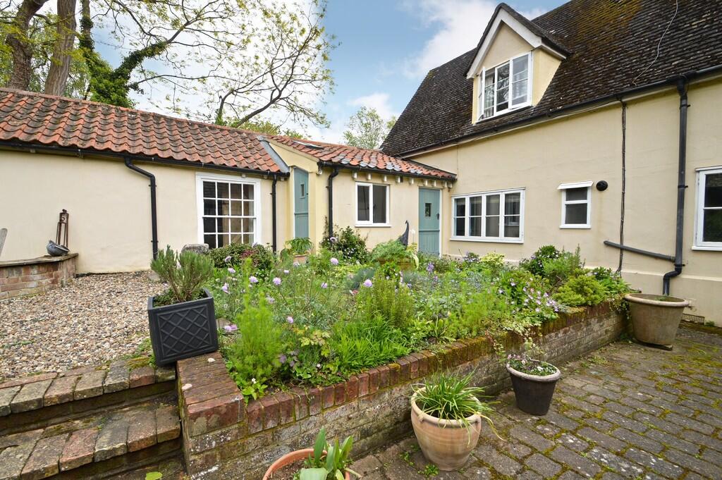Additional image 20 of Nunnery Street, Castle Hedingham, Essex
