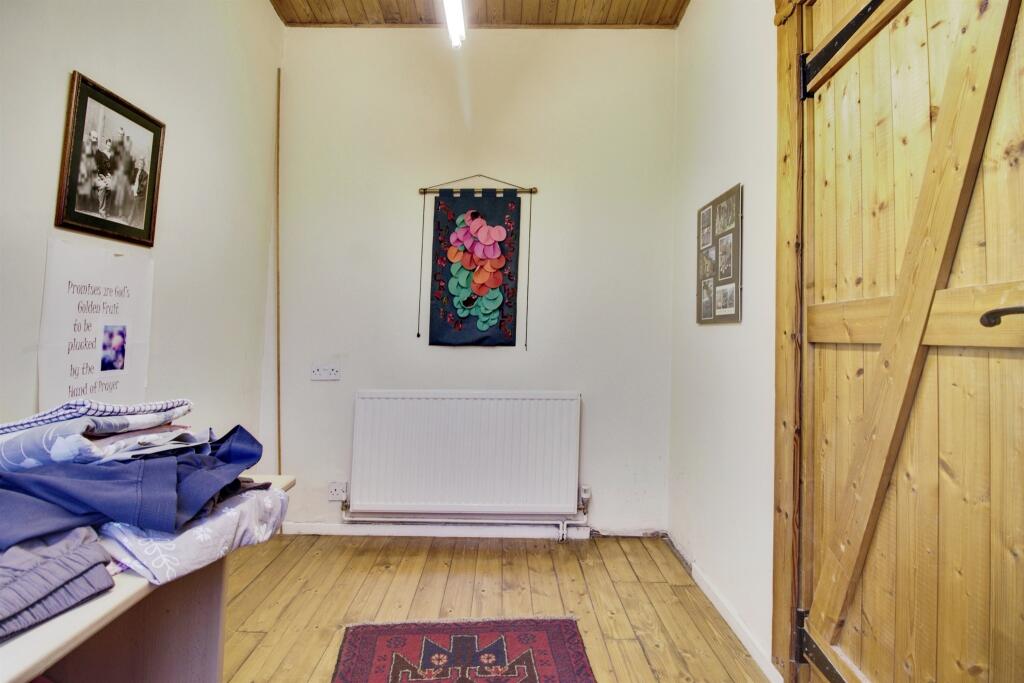 Additional image 11 of Old Orchard, Harlow