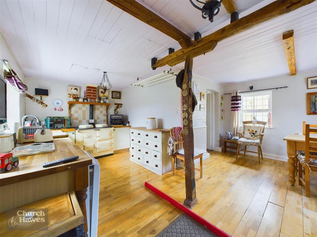 Additional image 33 of Maldon Road, Goldhanger