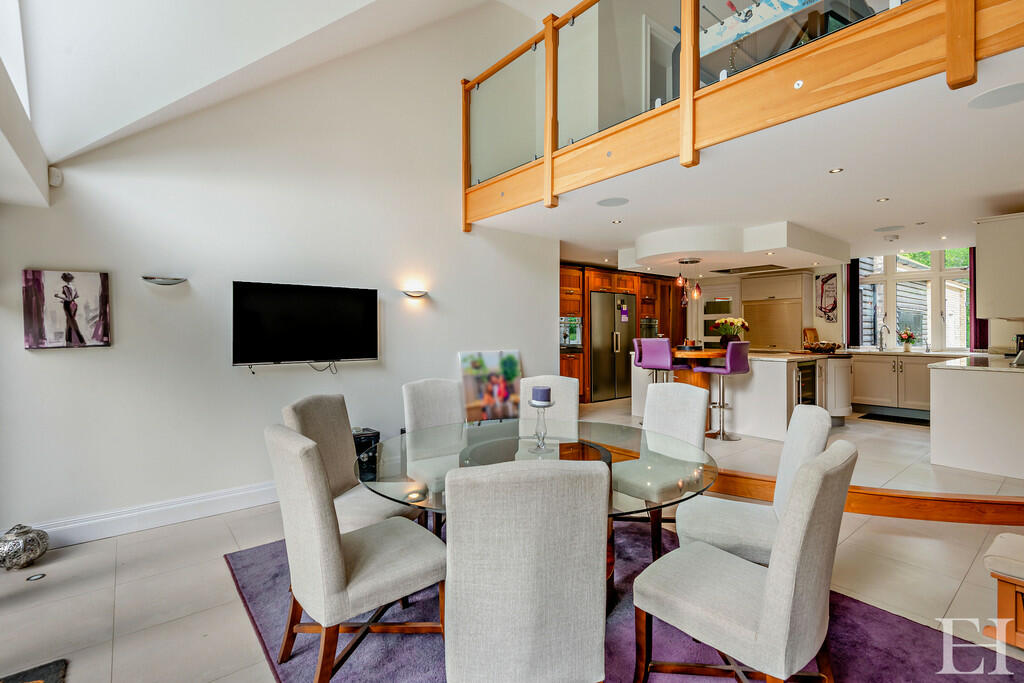 Additional image 4 of Lexden Road, Colchester