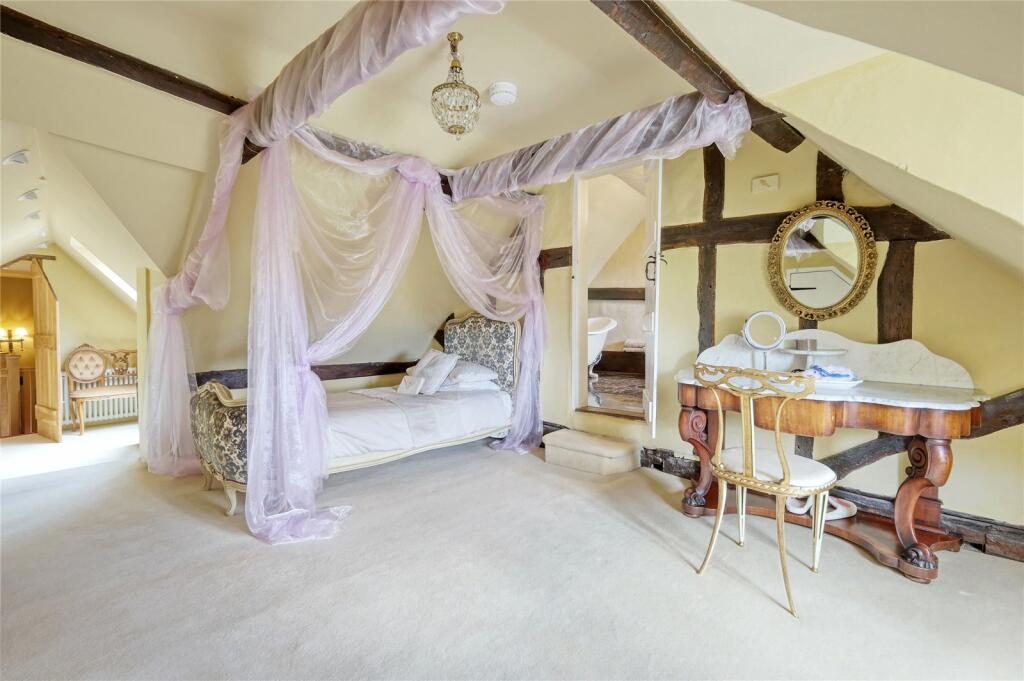 Additional image 25 of Onslow Green, Barnston, CM6