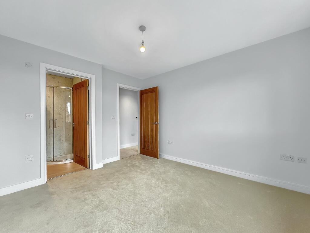 Additional image 18 of Churchill Avenue, Halstead, Halstead, CO9