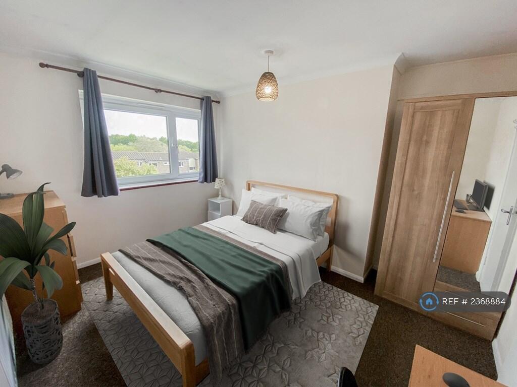 Additional image 8 of Woodcock Close, Colchester, CO4