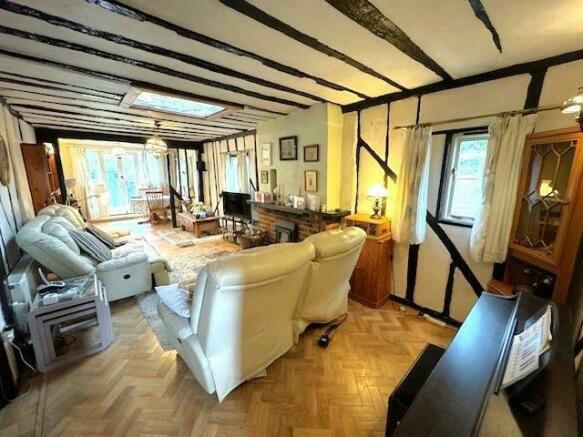 Additional image 16 of Magdalen Laver, Magdalen Laver, Ongar, Essex, CM5 0DR