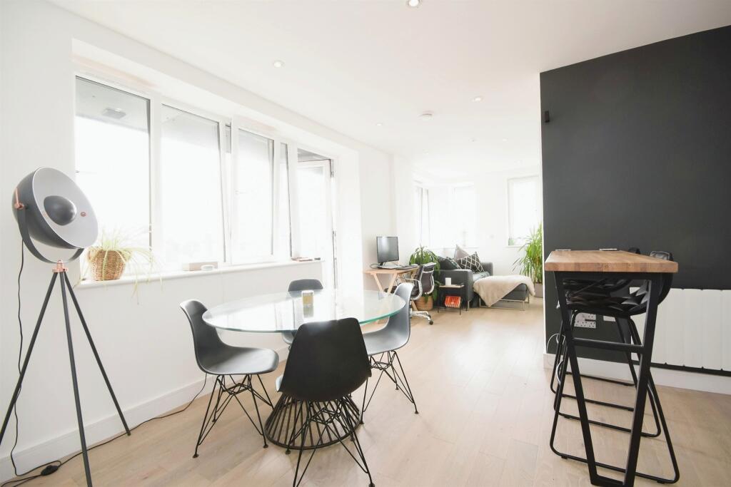 Additional image 5 of New Road, Brentwood