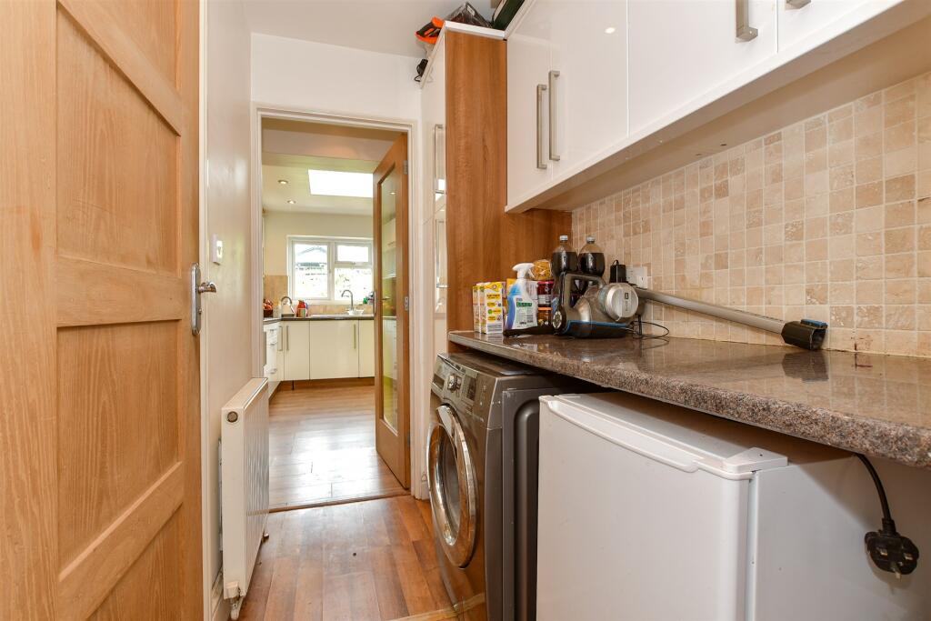 Additional image 5 of Trinity Road, Billericay, Essex