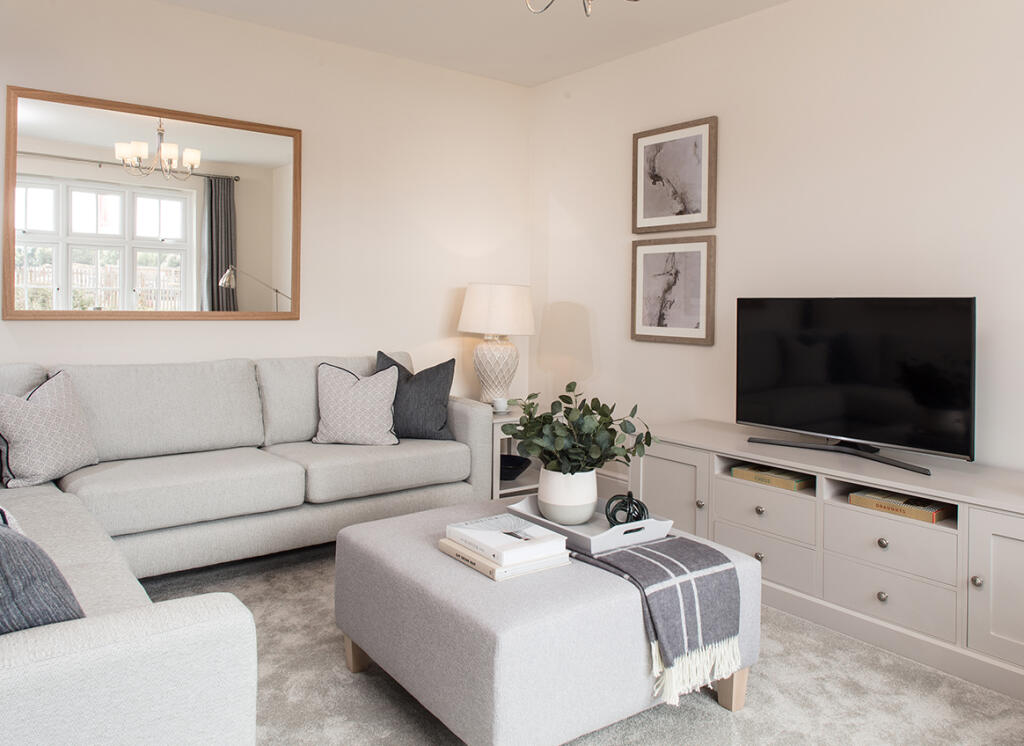 Additional image 7 of Roman Road,
Ingatestone,
CM4 9AU