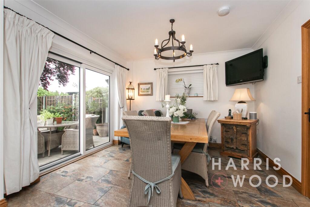 Additional image 9 of Hanover Square, Feering, Colchester, Essex, CO5