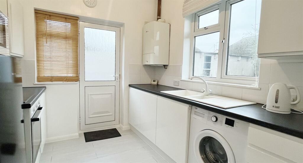 Additional image 3 of Florence Road, Walton On The Naze