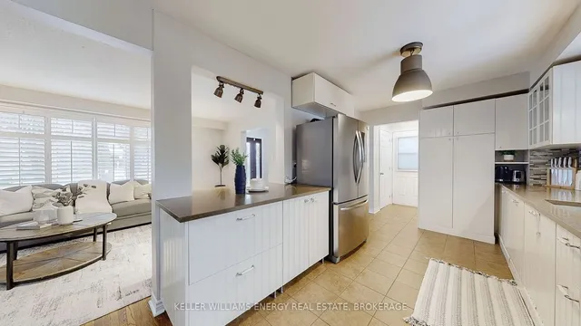 Additional image 11 of 45 Esplanade Rd