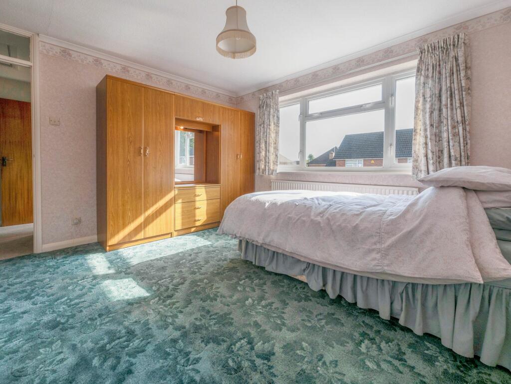 Additional image 18 of Bishops Court Gardens, Chelmsford, CM2