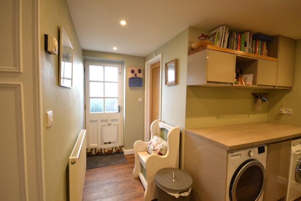 Additional image 9 of Steeplechase, Hundon, Sudbury