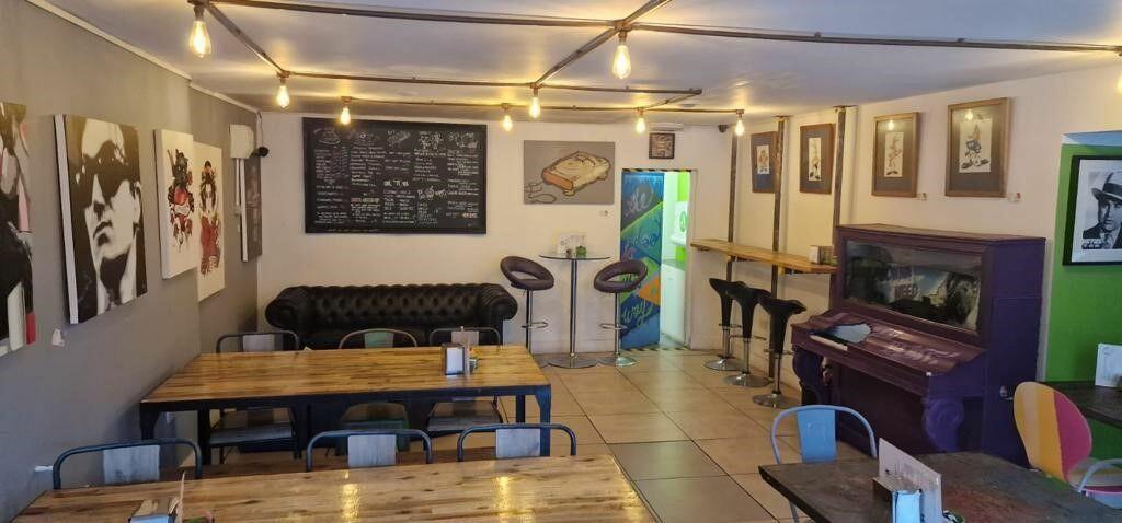 Additional image 2 of Brighton Road