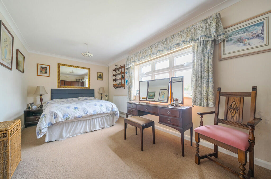 Additional image 7 of Rye Mill Lane, Feering, Colchester