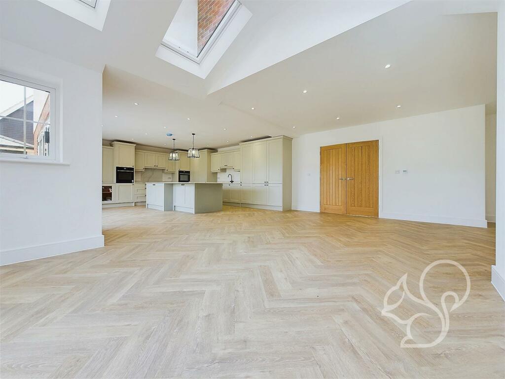 Additional image 7 of Hunters Grove, Felsted