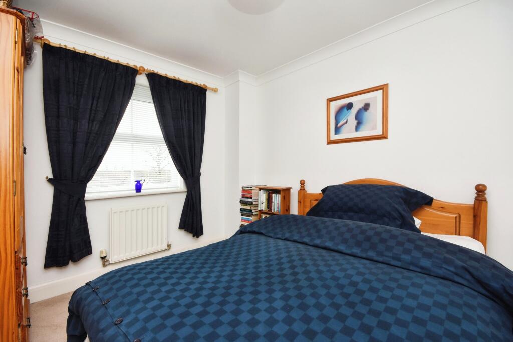 Additional image 12 of Norton Place, Ramsden Heath, Billericay, Essex, CM11