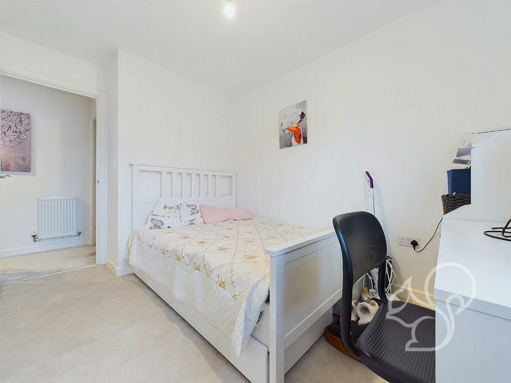 Additional image 19 of Bellona Way, Colchester