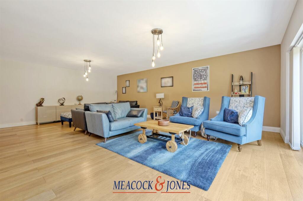 Additional image 9 of Blackmore Road, Hook End, Brentwood