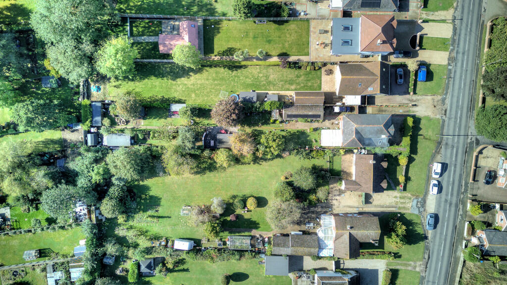 Additional image 41 of Clacton Road, Weeley Heath