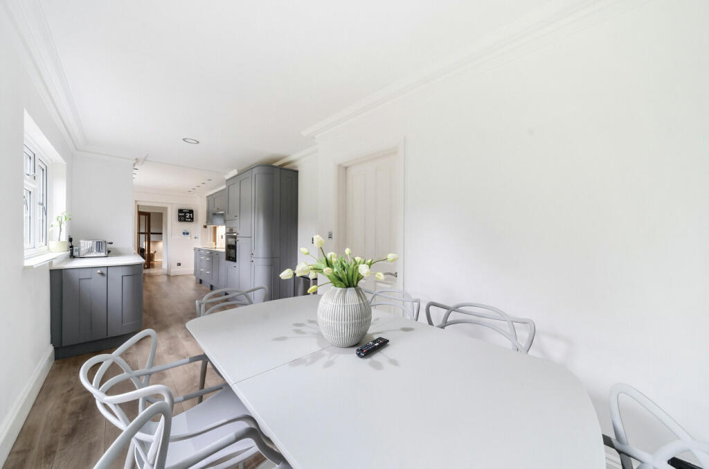 Additional image 13 of Tilekiln Green, Great Hallingbury, Essex, CM22