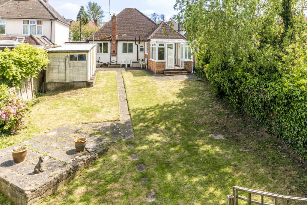 Additional image 2 of Wrenbrook Road, Bishop's Stortford