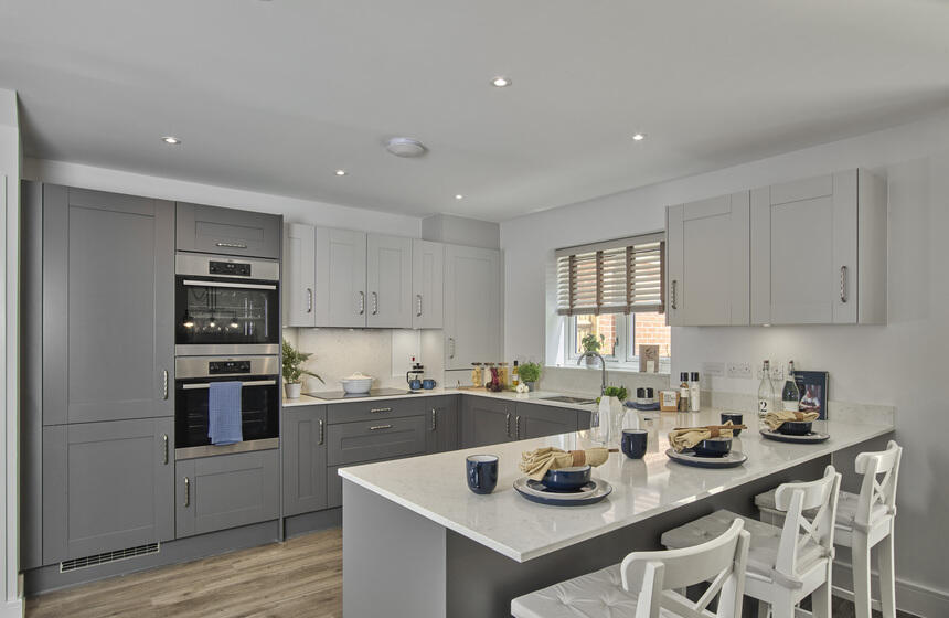 Additional image 2 of Regiment Gate
Off Essex Regiment Way
Chelmsford
Essex
CM1 6TD