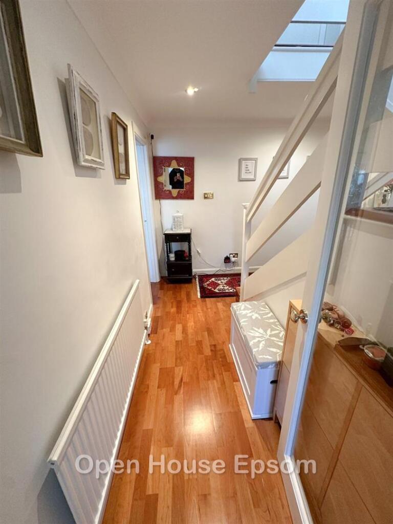 Additional image 47 of Boundary Way, Croydon