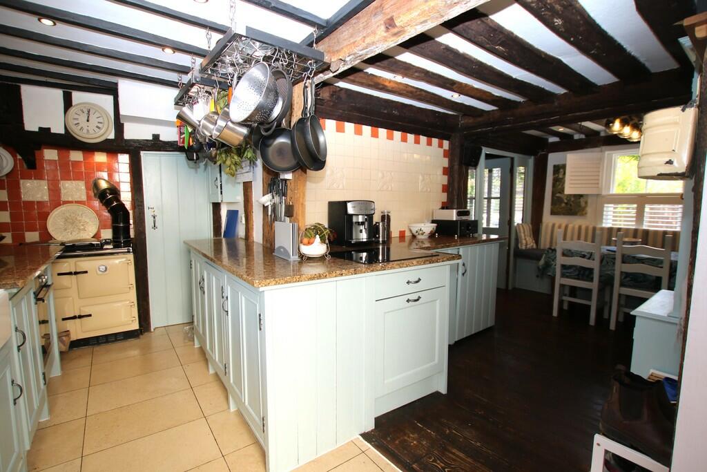 Additional image 6 of High Easter, Chelmsford