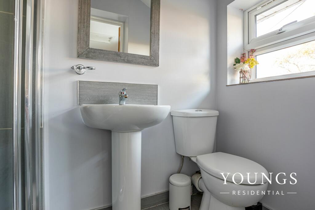 Additional image 21 of White Elm Road, Danbury, CM3