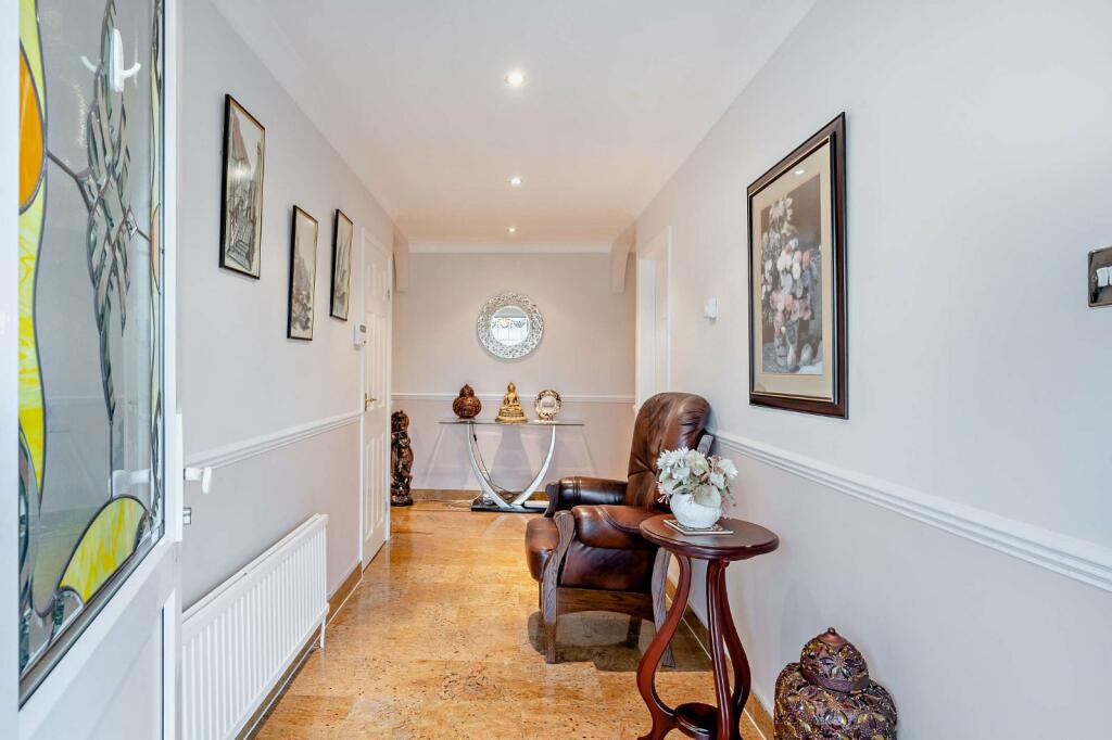 Additional image 17 of Maldon Road, Witham, Essex