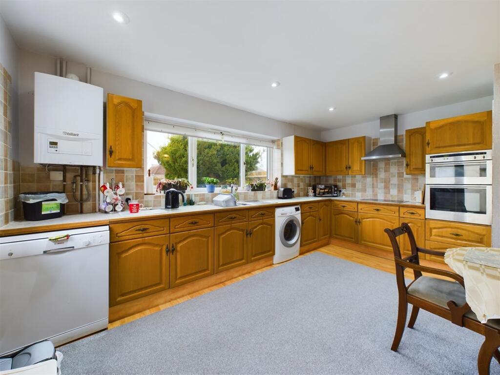 Additional image 15 of Homefield Road, Coulsdon