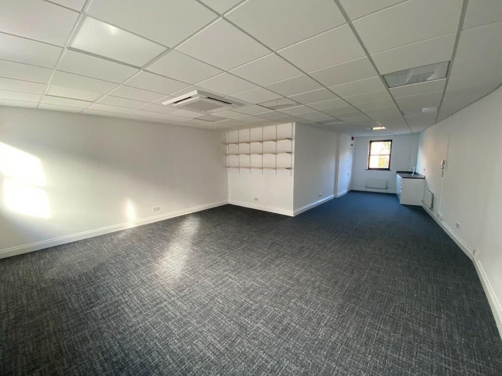 Additional image 4 of First Floor, 13 Ducketts Wharf, South Street, Bishop's Stortford, Hertfordshire, CM23 3AR