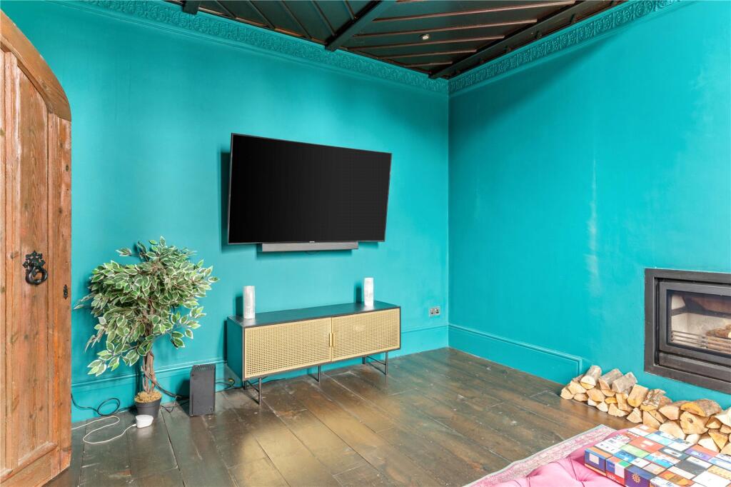 Additional image 14 of Churchgate Street, Harlow, Essex, CM17