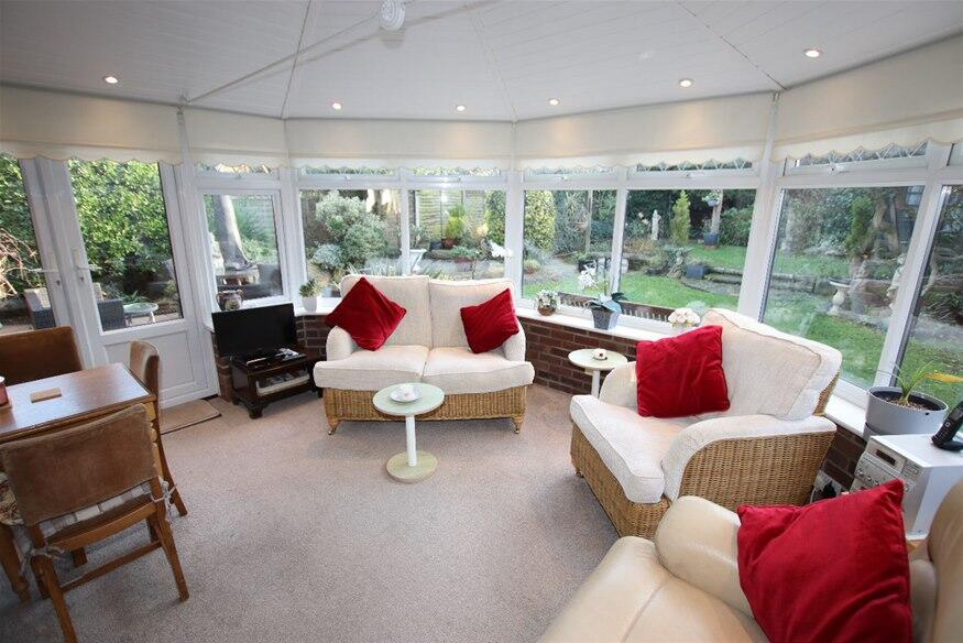 Additional image 2 of Manor Way, Holland on Sea, CO15