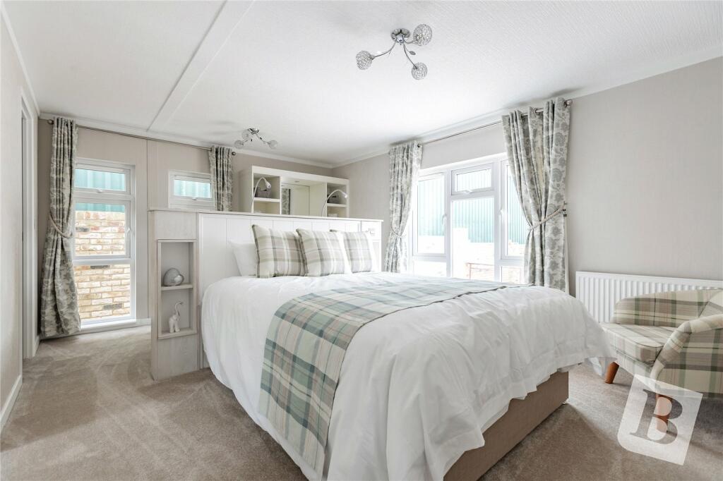 Additional image 4 of Hawkswood Road, Downham, Billericay, Essex, CM11