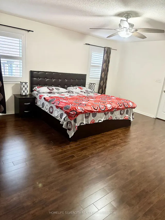 Additional image 15 of 36 Bonavista Dr