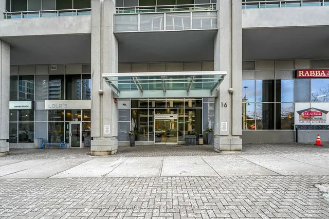 Additional image 3 of 16 BROOKERS Lane Unit 1604