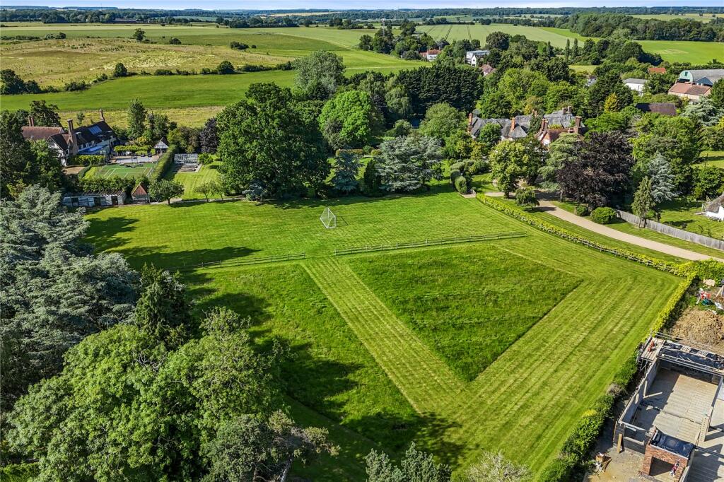 Additional image 25 of Ugley Green, Ugley, Essex, CM22